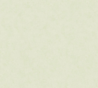 Wallpaper Marburg Shades 32423