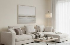 Шпалери Marburg Shades 32424