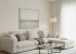 Wallpaper Marburg Shades 32424