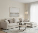 Wallpaper Marburg Shades 32424