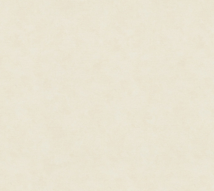 Wallpaper Marburg Shades 32424