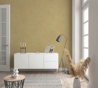 Wallpaper Marburg Shades 32425