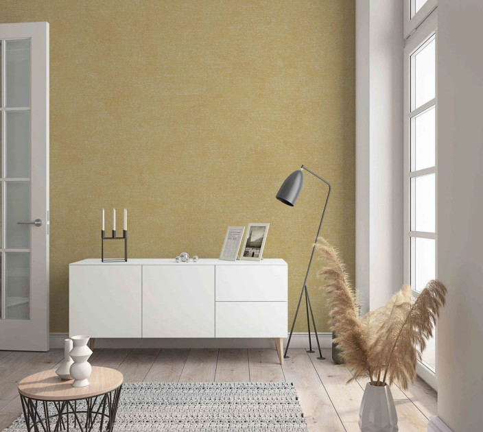 Шпалери Marburg Shades 32425