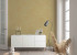 Шпалери Marburg Shades 32425