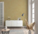 Шпалери Marburg Shades 32425
