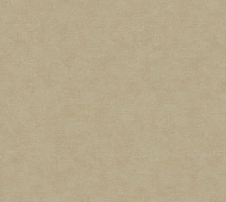 Wallpaper Marburg Shades 32425