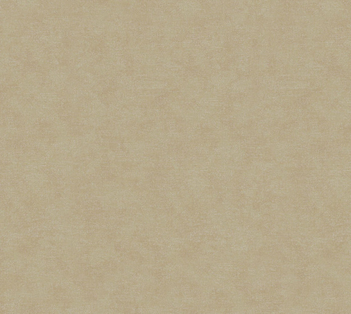 Шпалери Marburg Shades 32425