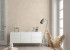 Wallpaper Marburg Shades 32426