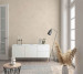 Wallpaper Marburg Shades 32426