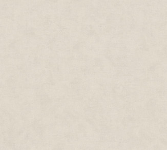 Wallpaper Marburg Shades 32426