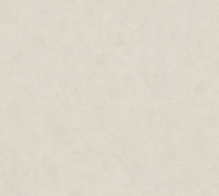 Wallpaper Marburg Shades 32426
