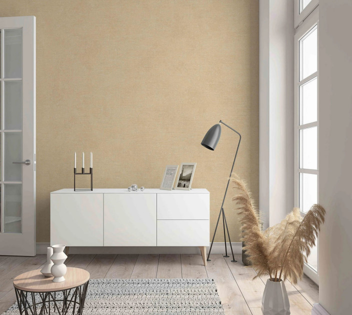 Wallpaper Marburg Shades 32427