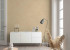 Wallpaper Marburg Shades 32427