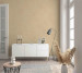 Wallpaper Marburg Shades 32427