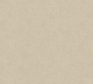 Wallpaper Marburg Shades 32427