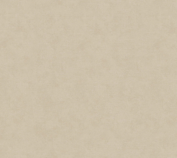 Wallpaper Marburg Shades 32427