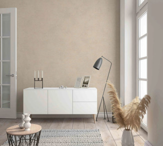 Wallpaper Marburg Shades 32428