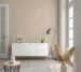 Шпалери Marburg Shades 32428