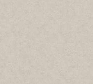Wallpaper Marburg Shades 32428