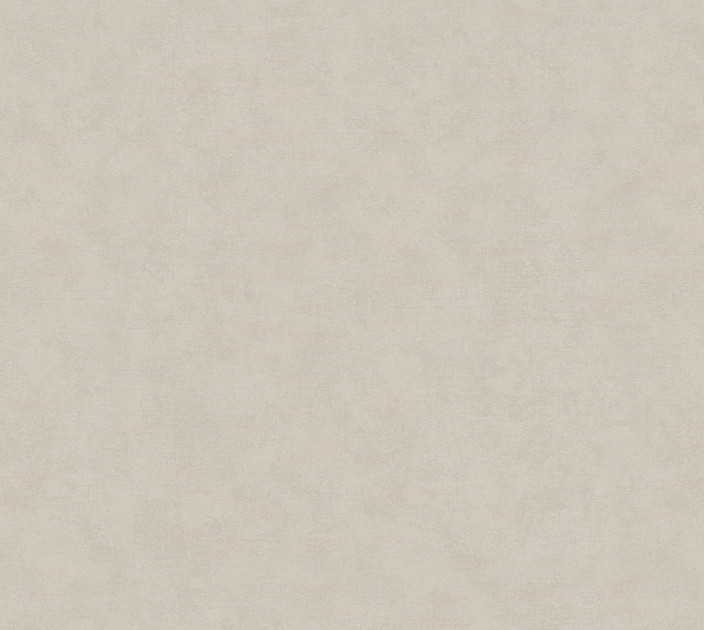 Шпалери Marburg Shades 32428