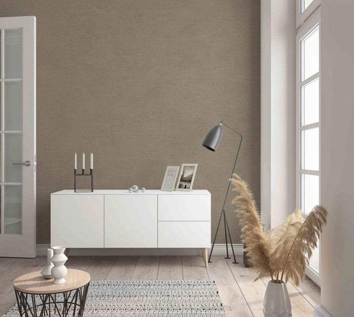 Wallpaper Marburg Shades 32429