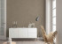 Wallpaper Marburg Shades 32429
