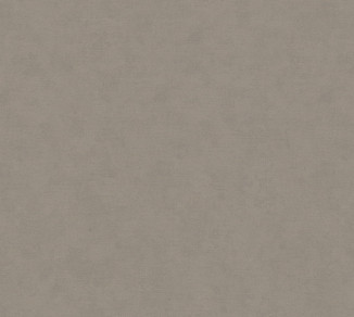 Wallpaper Marburg Shades 32429