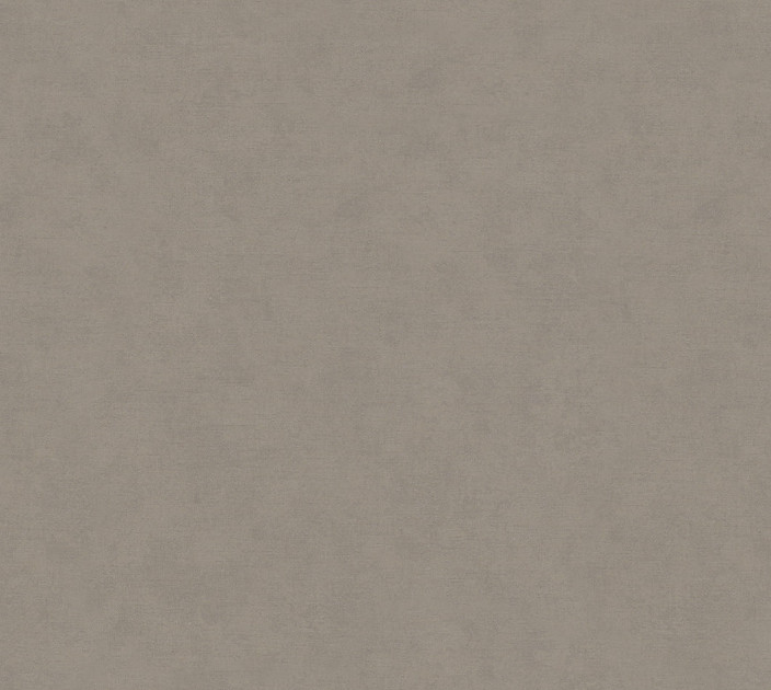 Wallpaper Marburg Shades 32429