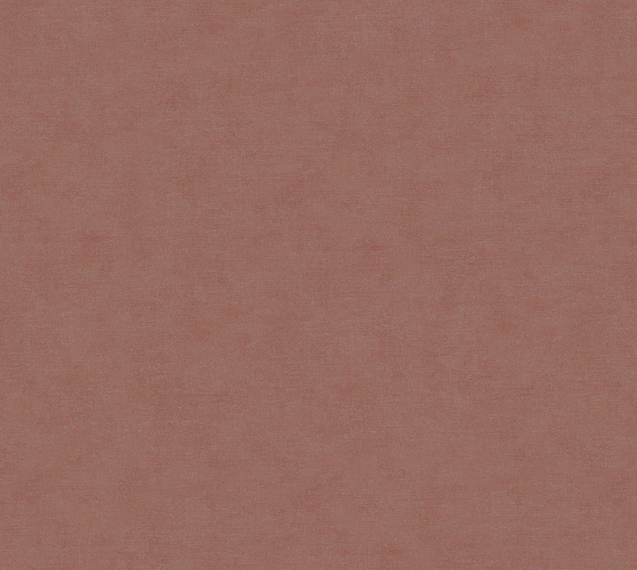 Шпалери Marburg Shades 32430