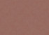 Шпалери Marburg Shades 32430