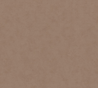 Wallpaper Marburg Shades 32431