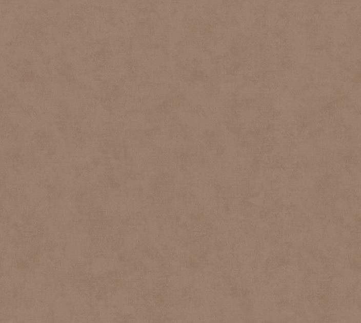 Шпалери Marburg Shades 32431