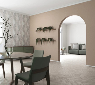 Wallpaper Marburg Shades 32432