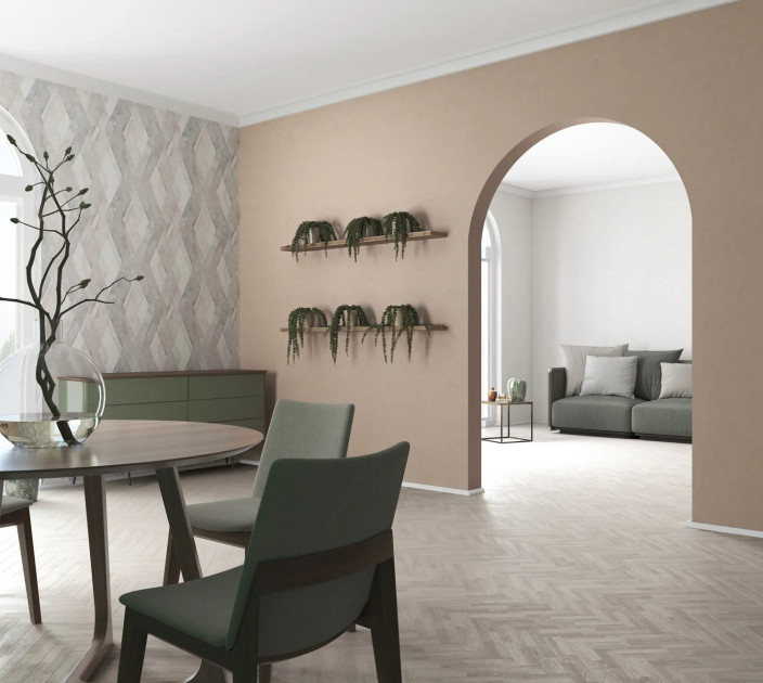 Шпалери Marburg Shades 32432
