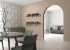 Шпалери Marburg Shades 32432