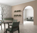 Шпалери Marburg Shades 32432
