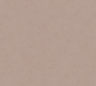 Wallpaper Marburg Shades 32432