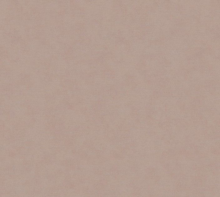 Шпалери Marburg Shades 32432