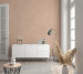 Wallpaper Marburg Shades 32433