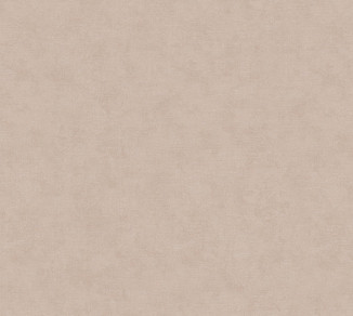 Wallpaper Marburg Shades 32433
