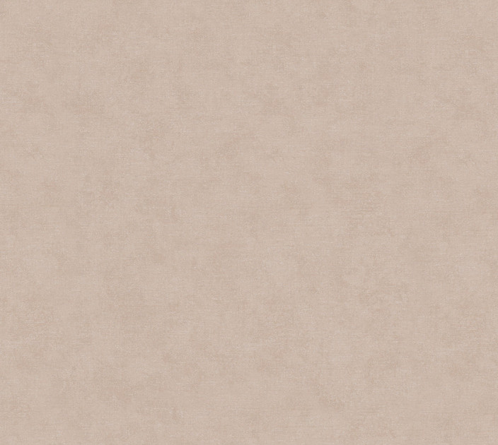 Wallpaper Marburg Shades 32433