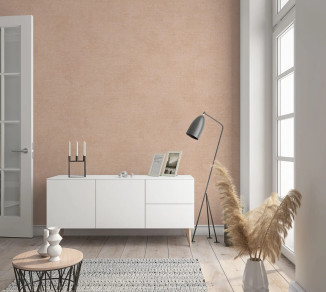 Wallpaper Marburg Shades 32434