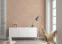 Wallpaper Marburg Shades 32434