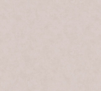 Wallpaper Marburg Shades 32434