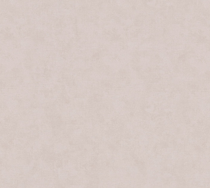 Wallpaper Marburg Shades 32434