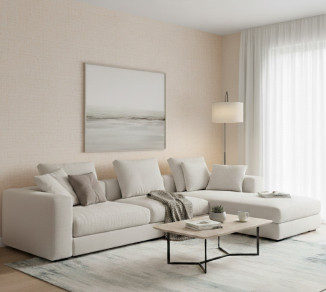 Wallpaper Marburg Shades 32435