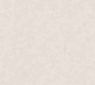Wallpaper Marburg Shades 32435