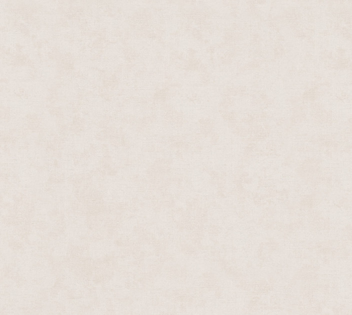Шпалери Marburg Shades 32435