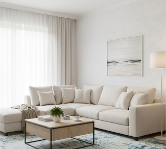 Wallpaper Marburg Shades 32436