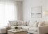 Wallpaper Marburg Shades 32436